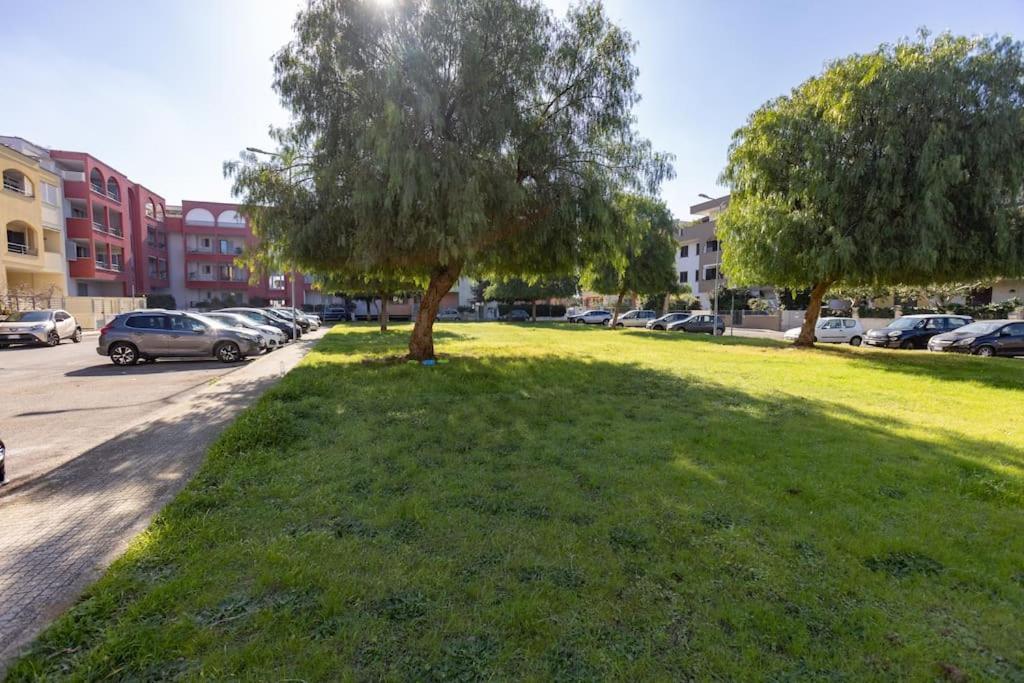 Casa Guglielmi Lejlighed Lecce Eksteriør billede